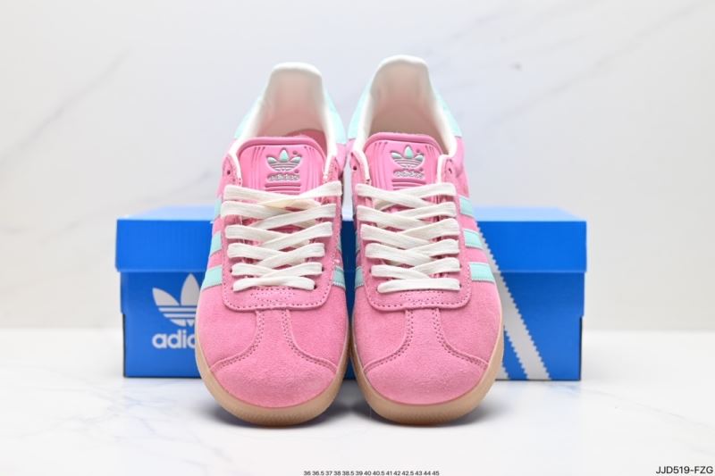 Adidas Gazelle Shoes